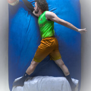 Veintitrés - Edición Limitada