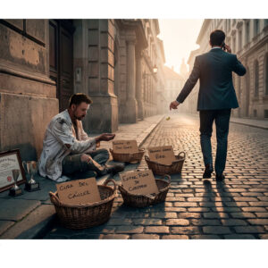 Crowdfunding - Edición Limitada