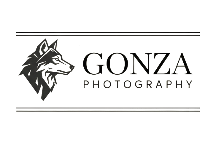 Gonza Photography