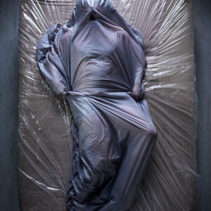 Tocado y hundido - Edición Limitada