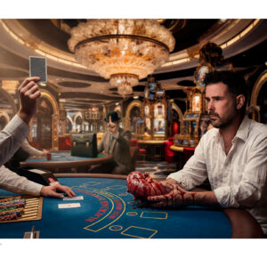 Sísifo y la ficha - Edición Limitada